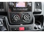 Opel Movano 2.2D 140 Zwaar L3H2 Edition CRUISE CONTROL/ AIRCO