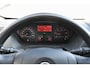 Opel Movano 2.2D 140 Zwaar L3H2 Edition CRUISE CONTROL/ AIRCO