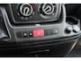 Opel Movano 2.2D 140 Zwaar L3H2 Edition CRUISE CONTROL/ AIRCO