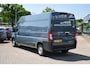 Opel Movano 2.2D 140 Zwaar L3H2 Edition CRUISE CONTROL/ AIRCO