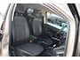 Ford EcoSport 1.0 EcoBoost Titanium HALF-LEDER / TREKHAAK \ CC