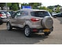 Ford EcoSport 1.0 EcoBoost Titanium HALF-LEDER / TREKHAAK \ CC