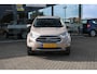Ford EcoSport 1.0 EcoBoost Titanium HALF-LEDER / TREKHAAK \ CC