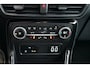 Ford EcoSport 1.0 EcoBoost Titanium HALF-LEDER / TREKHAAK \ CC