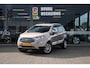 Ford EcoSport 1.0 EcoBoost Titanium HALF-LEDER / TREKHAAK \ CC