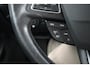 Ford EcoSport 1.0 EcoBoost Titanium HALF-LEDER / TREKHAAK \ CC