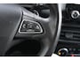 Ford EcoSport 1.0 EcoBoost Titanium HALF-LEDER / TREKHAAK \ CC