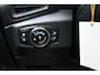 Ford EcoSport 1.0 EcoBoost Titanium HALF-LEDER / TREKHAAK \ CC