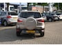 Ford EcoSport 1.0 EcoBoost Titanium HALF-LEDER / TREKHAAK \ CC