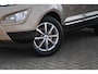 Ford EcoSport 1.0 EcoBoost Titanium HALF-LEDER / TREKHAAK \ CC
