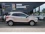 Ford EcoSport 1.0 EcoBoost Titanium HALF-LEDER / TREKHAAK \ CC