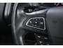Ford EcoSport 1.0 EcoBoost Titanium HALF-LEDER / TREKHAAK \ CC