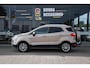 Ford EcoSport 1.0 EcoBoost Titanium HALF-LEDER / TREKHAAK \ CC