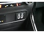 Ford EcoSport 1.0 EcoBoost Titanium HALF-LEDER / TREKHAAK \ CC