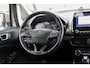 Ford EcoSport 1.0 EcoBoost Titanium HALF-LEDER / TREKHAAK \ CC