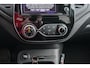Renault Captur 0.9 TCe Intens 1 EIGENAAR/ APPLE CARPLAY/ DAB