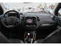 Renault Captur 0.9 TCe Intens 1 EIGENAAR/ APPLE CARPLAY/ DAB