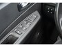 Renault Captur 0.9 TCe Intens 1 EIGENAAR/ APPLE CARPLAY/ DAB