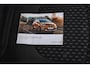 Renault Captur 0.9 TCe Intens 1 EIGENAAR/ APPLE CARPLAY/ DAB