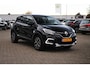 Renault Captur 0.9 TCe Intens 1 EIGENAAR/ APPLE CARPLAY/ DAB