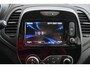Renault Captur 0.9 TCe Intens 1 EIGENAAR/ APPLE CARPLAY/ DAB