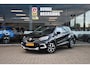 Renault Captur 0.9 TCe Intens 1 EIGENAAR/ APPLE CARPLAY/ DAB