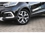 Renault Captur 0.9 TCe Intens 1 EIGENAAR/ APPLE CARPLAY/ DAB