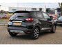 Renault Captur 0.9 TCe Intens 1 EIGENAAR/ APPLE CARPLAY/ DAB