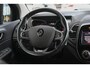 Renault Captur 0.9 TCe Intens 1 EIGENAAR/ APPLE CARPLAY/ DAB