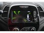 Renault Captur 0.9 TCe Intens 1 EIGENAAR/ APPLE CARPLAY/ DAB