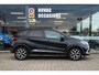 Renault Captur 0.9 TCe Intens 1 EIGENAAR/ APPLE CARPLAY/ DAB