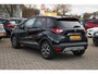 Renault Captur 0.9 TCe Intens 1 EIGENAAR/ APPLE CARPLAY/ DAB