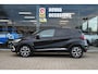 Renault Captur 0.9 TCe Intens 1 EIGENAAR/ APPLE CARPLAY/ DAB