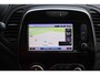 Renault Captur 0.9 TCe Intens 1 EIGENAAR/ APPLE CARPLAY/ DAB
