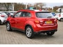 Mitsubishi ASX 1.6 Cleartec Instyle 1 EIGENAAR/ PANORAMADAK/ DAB