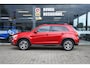 Mitsubishi ASX 1.6 Cleartec Instyle 1 EIGENAAR/ PANORAMADAK/ DAB