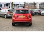 Mitsubishi ASX 1.6 Cleartec Instyle 1 EIGENAAR/ PANORAMADAK/ DAB