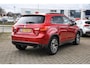Mitsubishi ASX 1.6 Cleartec Instyle 1 EIGENAAR/ PANORAMADAK/ DAB
