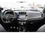 Mitsubishi ASX 1.6 Cleartec Instyle 1 EIGENAAR/ PANORAMADAK/ DAB
