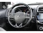 Mitsubishi ASX 1.6 Cleartec Instyle 1 EIGENAAR/ PANORAMADAK/ DAB