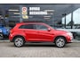 Mitsubishi ASX 1.6 Cleartec Instyle 1 EIGENAAR/ PANORAMADAK/ DAB