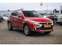 Mitsubishi ASX 1.6 Cleartec Instyle 1 EIGENAAR/ PANORAMADAK/ DAB