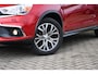 Mitsubishi ASX 1.6 Cleartec Instyle 1 EIGENAAR/ PANORAMADAK/ DAB