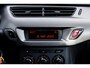 Citroën C3 1.2 VTi Tendance 72000 KM NAP/ CRUISE CONTROL