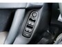 Citroën C3 1.2 VTi Tendance 72000 KM NAP/ CRUISE CONTROL