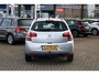 Citroën C3 1.2 VTi Tendance 72000 KM NAP/ CRUISE CONTROL
