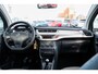 Citroën C3 1.2 VTi Tendance 72000 KM NAP/ CRUISE CONTROL