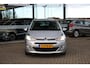 Citroën C3 1.2 VTi Tendance 72000 KM NAP/ CRUISE CONTROL