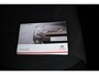 Citroën C3 1.2 VTi Tendance 72000 KM NAP/ CRUISE CONTROL