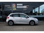 Citroën C3 1.2 VTi Tendance 72000 KM NAP/ CRUISE CONTROL
